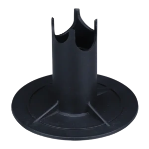 Фиксатор для арматуры на сыпучий грунт 30x35 мм 50 шт.