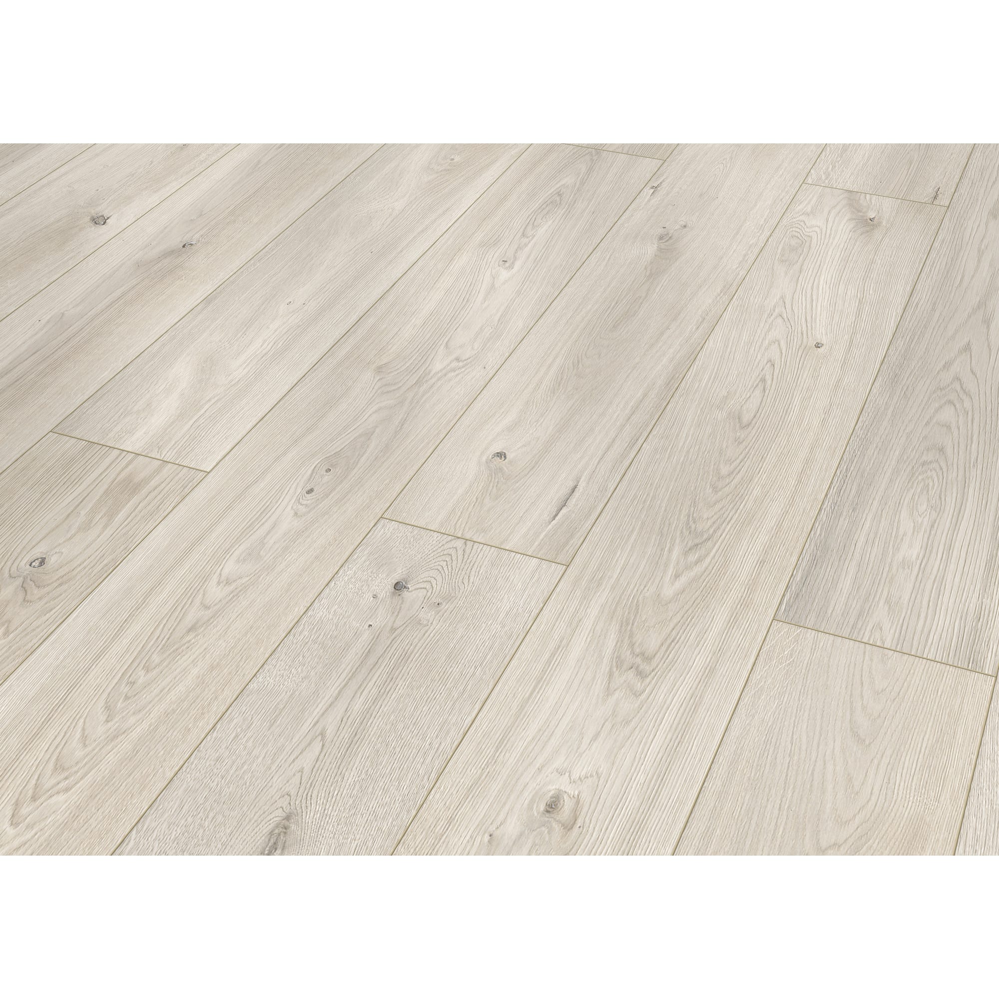 84535191 SPC плитка Ceramin «Варсовия» 32 класс толщина 3.6 мм 2.901 м² Santreyd  - Вид №4