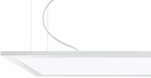 iGuzzini Подвесной светильник из метакрилата Iplan access