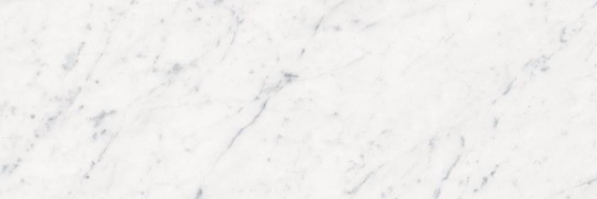 Italgraniti Белая плитка для стен с эффектом мрамора Lux experience wall sun-id-1476394 - Вид №2