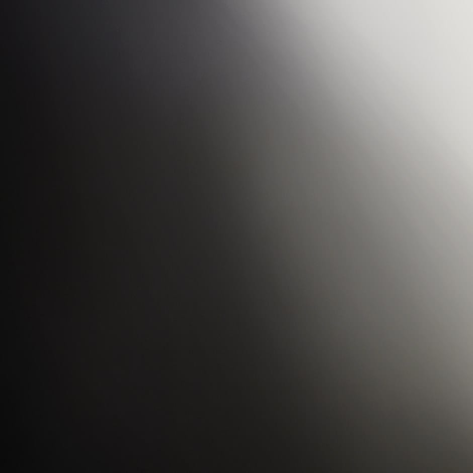 Смеситель для душа из латуни с пластиной Gessi рельеф ARCH-00058448 - Вид №5