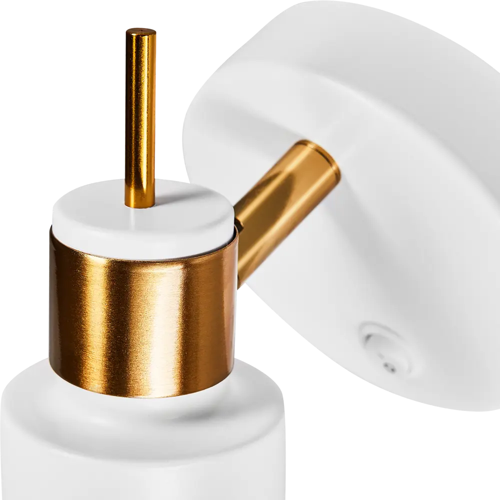 Arte Lamp Almach — поворотный спот для точечного освещения 82807708 STLM-0036314 - Вид №5