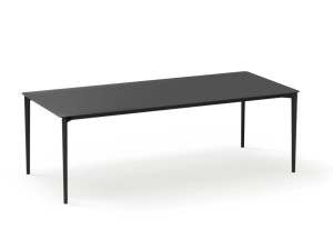 Прямоугольный стол