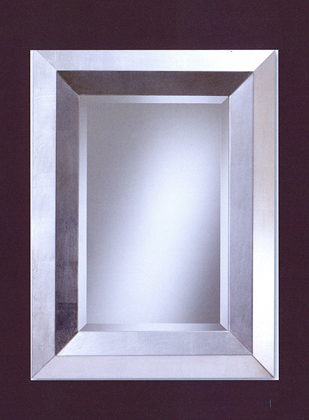 Зеркало  MO.WA 6041 