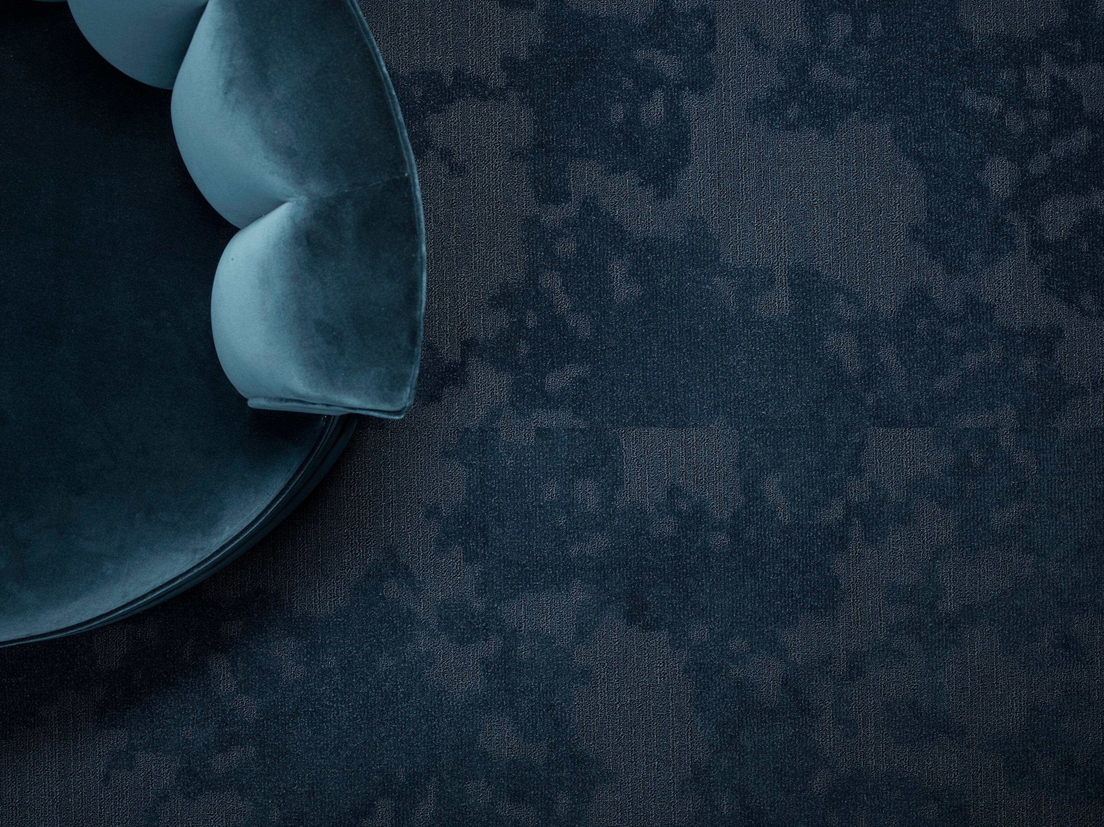 Ковровое покрытие ECONYL® MODULYSS &amp ARCH-00137115 - Вид №10