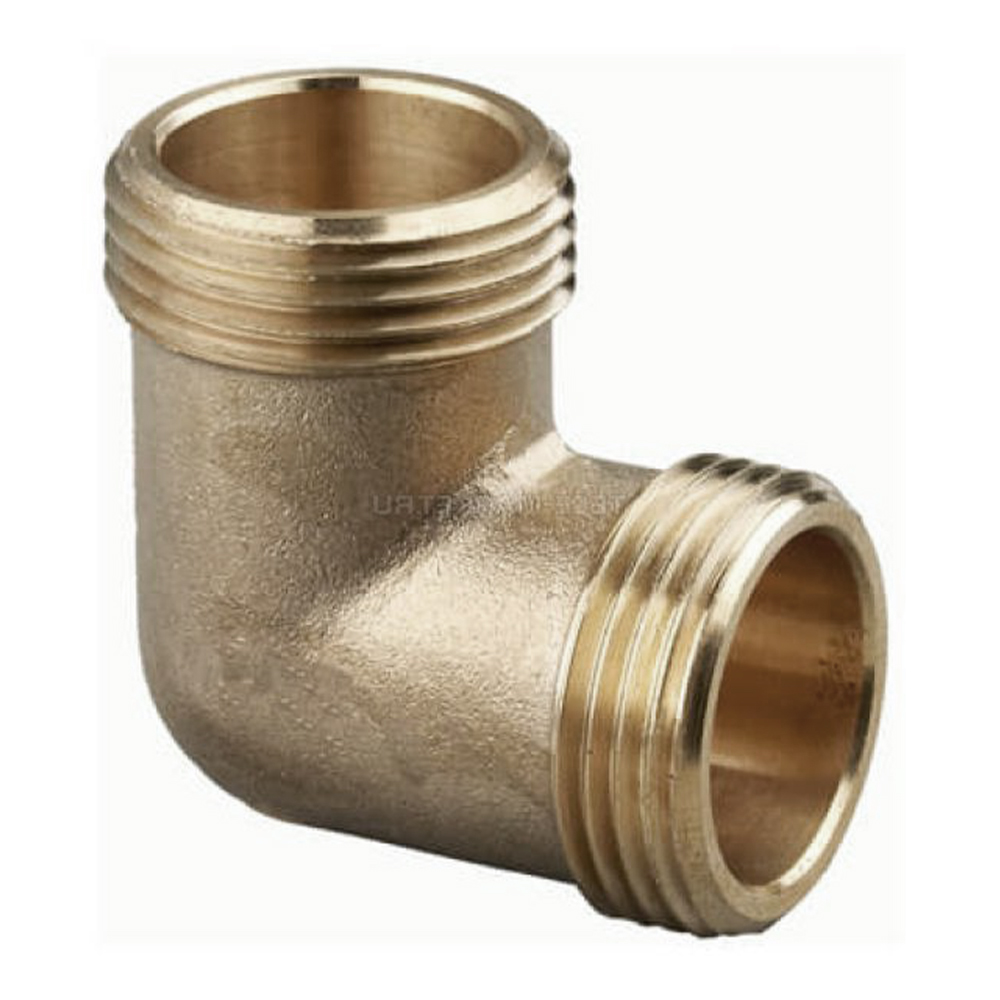 8091008000000 Уголки Tece 