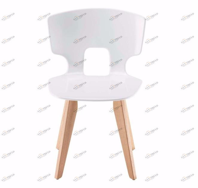 Alias готов Enna erice sun-id-1492403