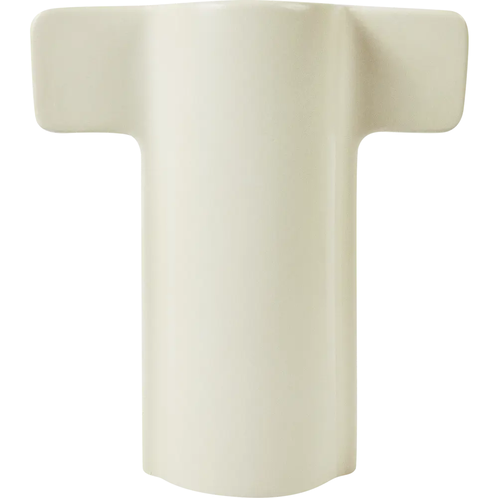 Ваза Santreyd Adona: керамическая элегантность для интерьера 89342811 STLM-0834906 - Вид №2