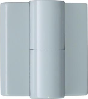 B9505.50R ремешок на винтах HEWI System 111 | Polyamid  - Вид №17