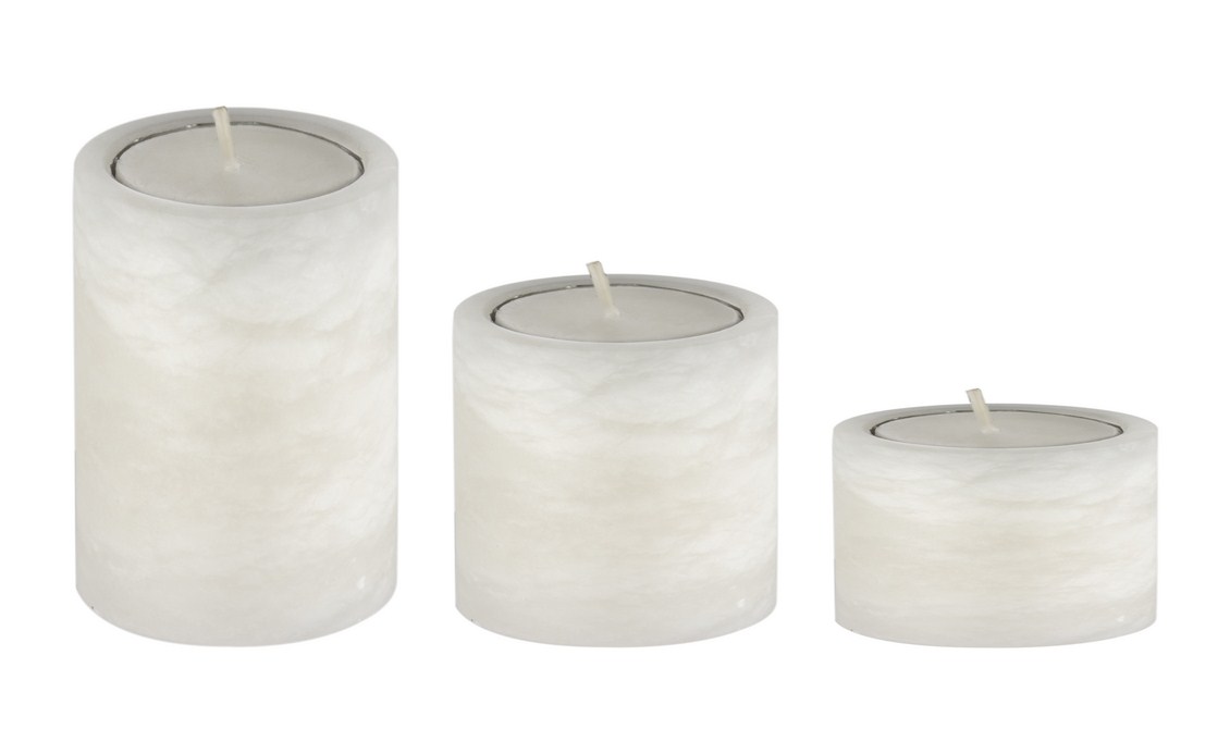 62014/62015/62016 Windisch Подсвечник декоративный 