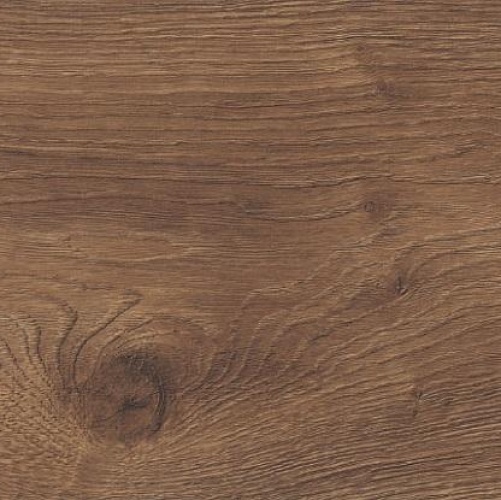 Ламинат Haro Дуб с янтарной сердцевиной 1000900493 - Вид №1