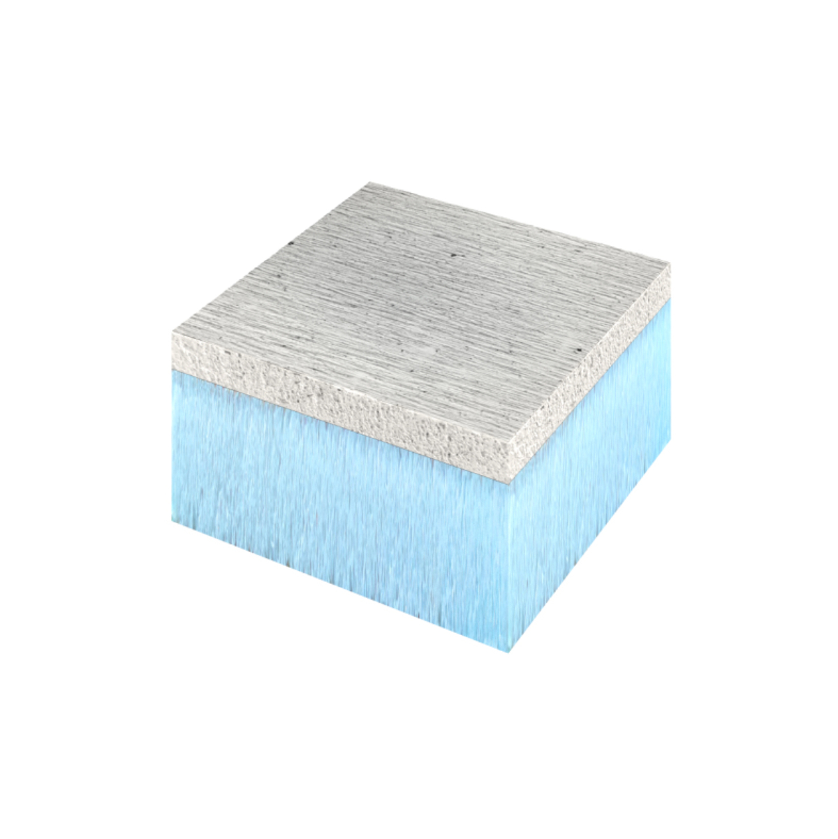 RPG6SE50 RPG Панель для утипления кровли 2400x600x50 SML XPS RPG PANEL Sandwich