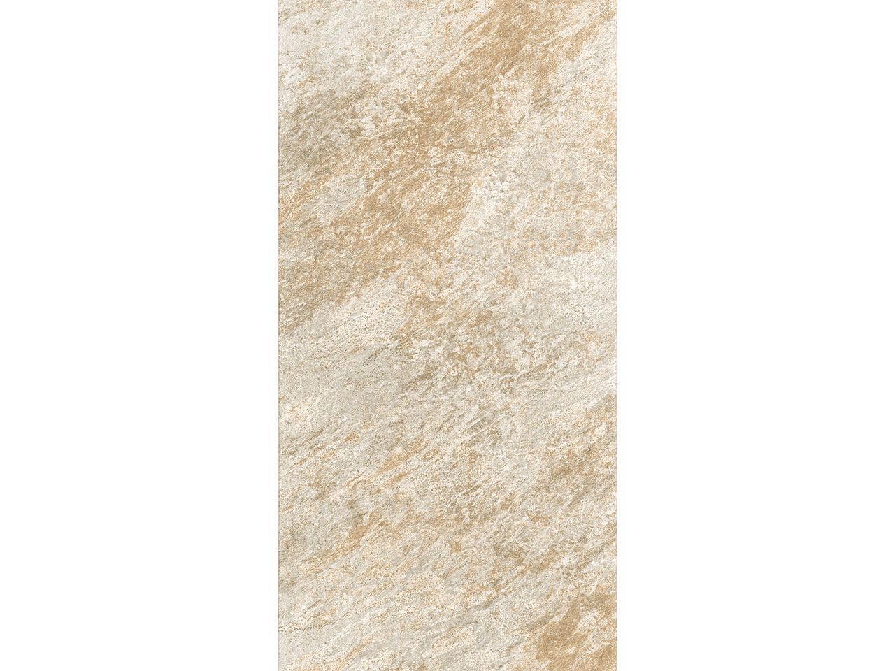 Напольное покрытие / керамогранит для внутреннего и наружного применения Kaleseramik плиты ARCH-00125598 - Вид №16