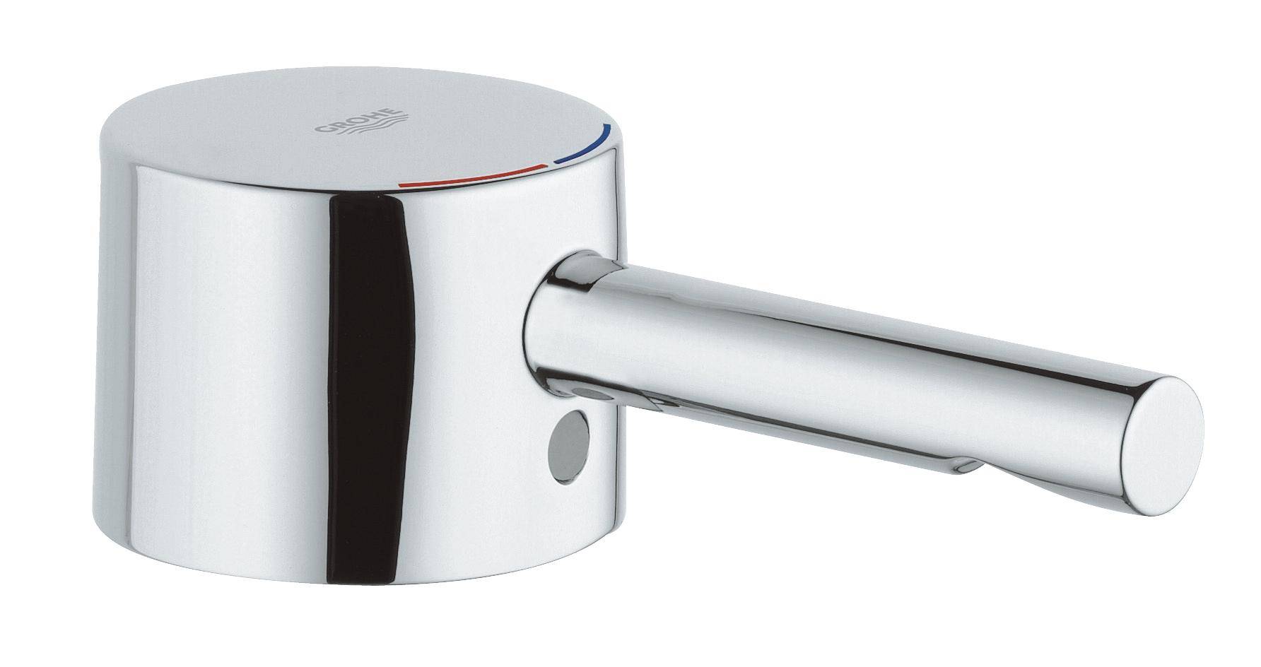 Рычаг Essence GROHE 46535000