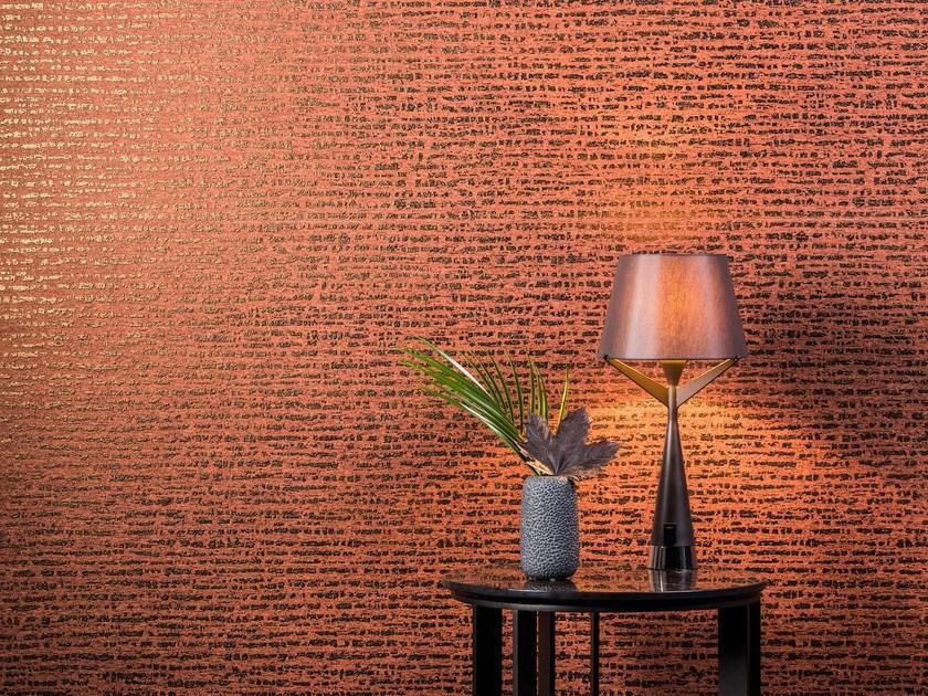 Omexco Флизелиновые обои Capiz sun-id-1358334 - Вид №3