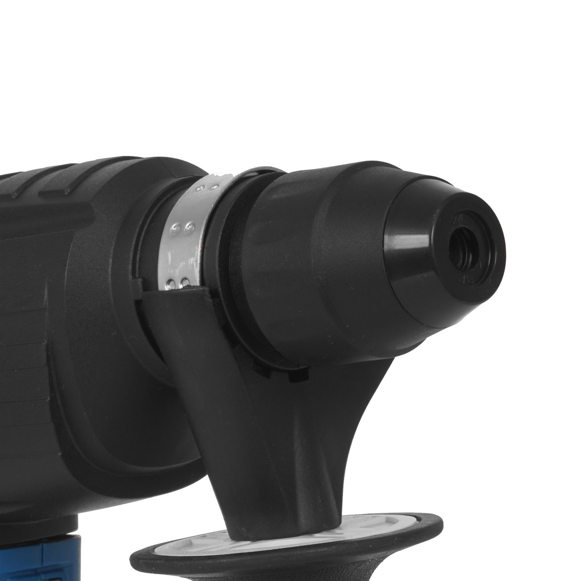 Перфоратор Зубр PB-260 20V MAX LITHIUM PRO , Без ЗУ, Без АКБ 9927699 STDN-0005790 - Вид №3