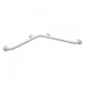 12002V Idral Угловой покрашенный поручень серии EASY, разной длины