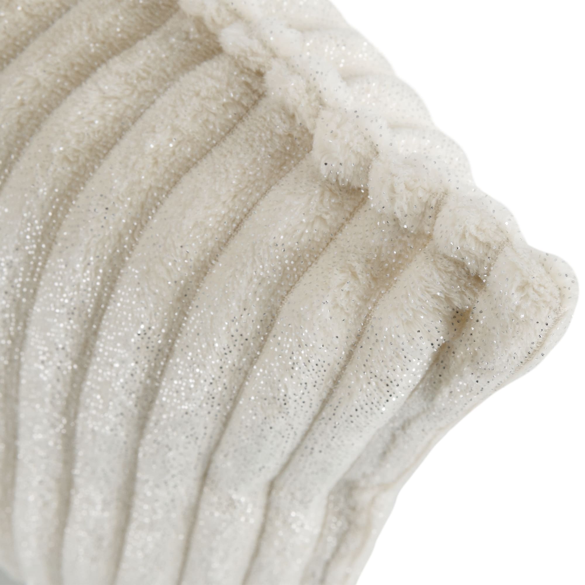 82304516 Подушка Lion, 40х40 см, цвет кремовый Santreyd  - Вид №2