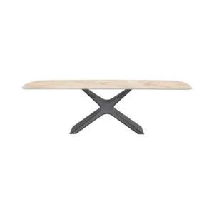 Стол / Calliope XXL