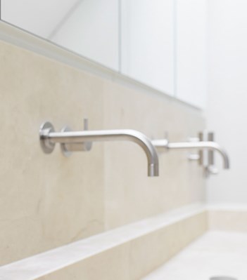 T10JR Аксессуары vola  - Вид №31