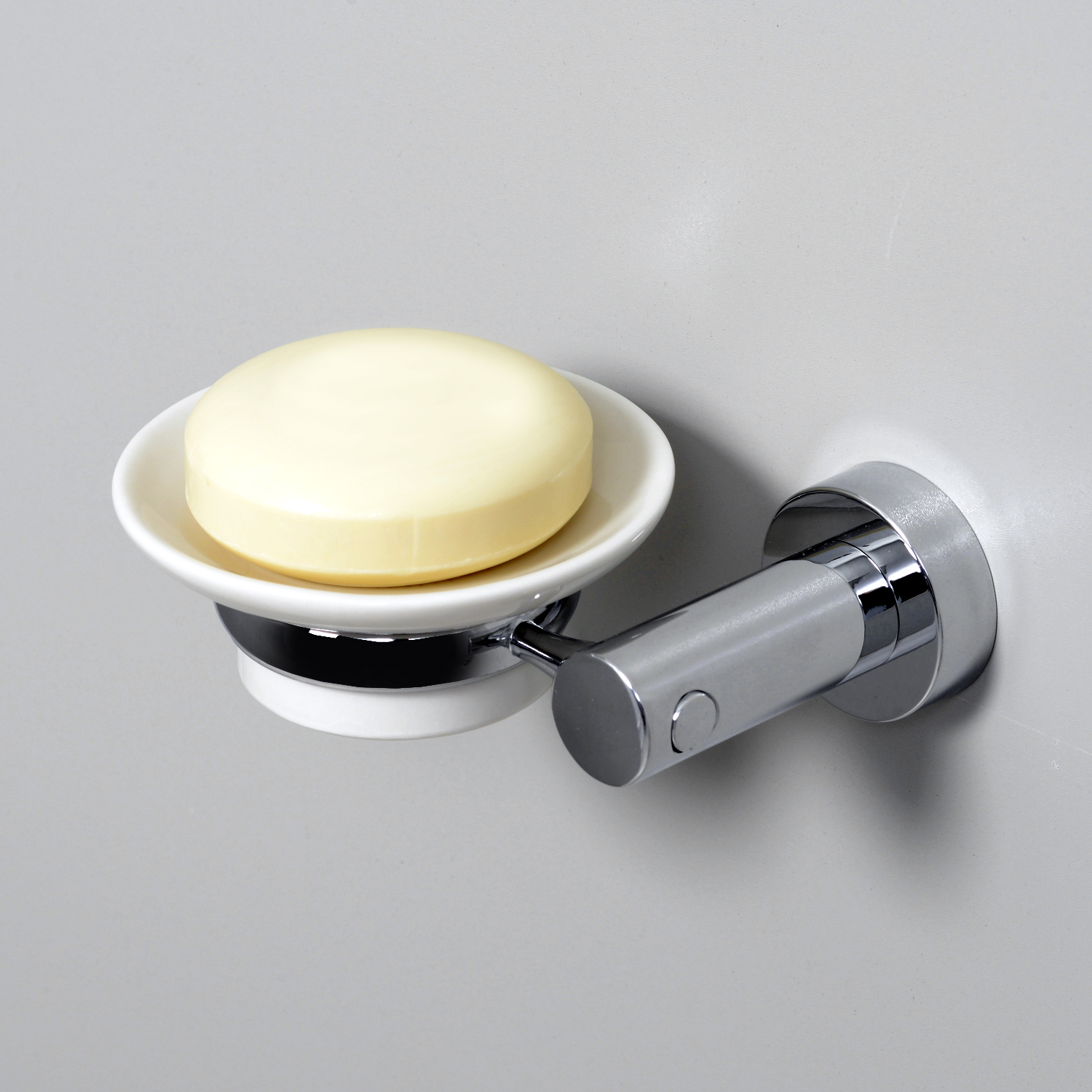 K-28229 Мыльница WasserKRAFT 