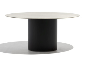 Круглый стол