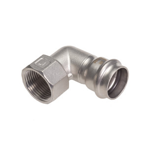 PS4090G0220400 Уголки Tece