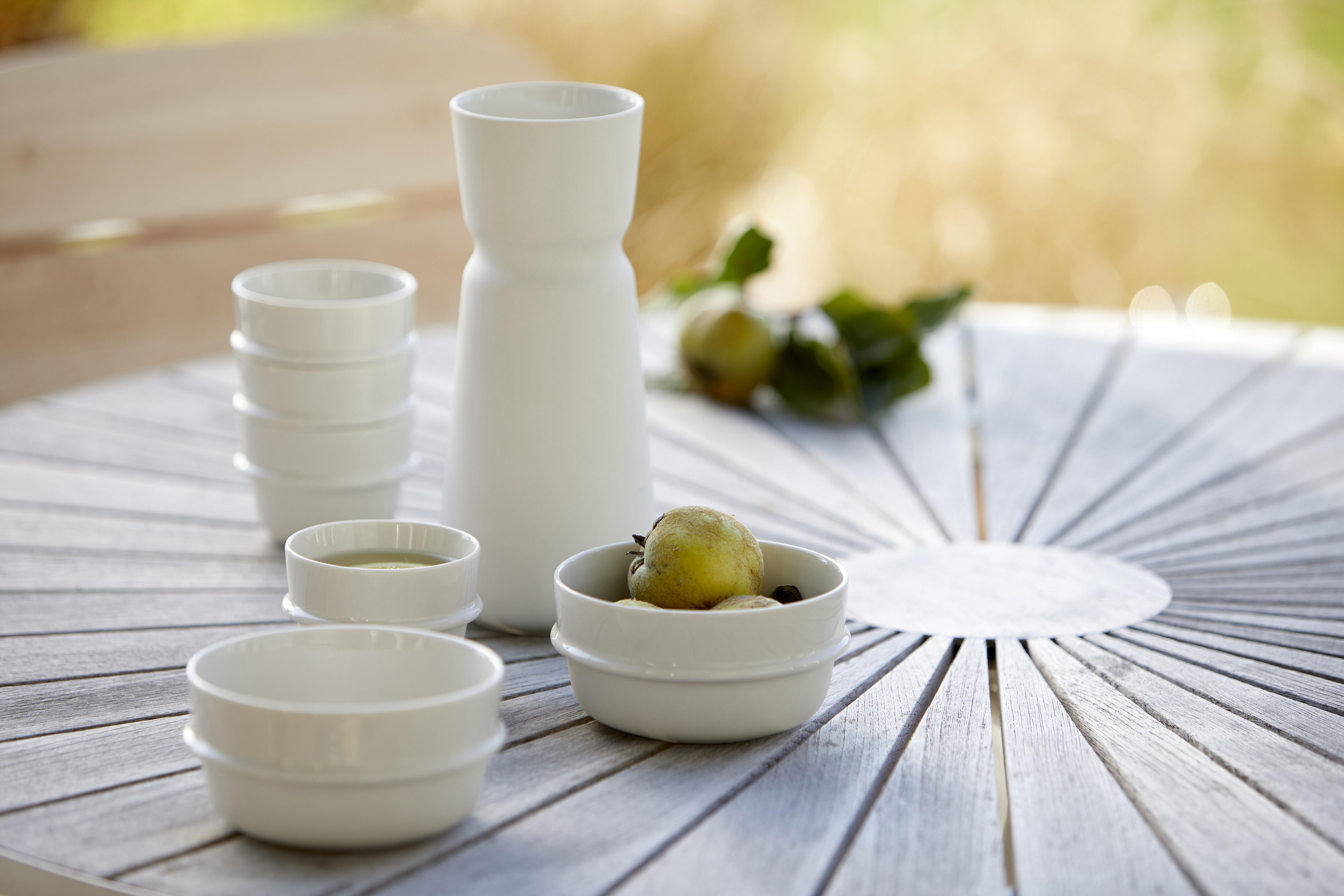 13772 Чашка Zone Denmark Inu - Вид №2