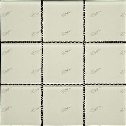 МОЗАИКА ИЗ СТЕКЛА A-055-100 NATURAL COLOR PALETTE A055100