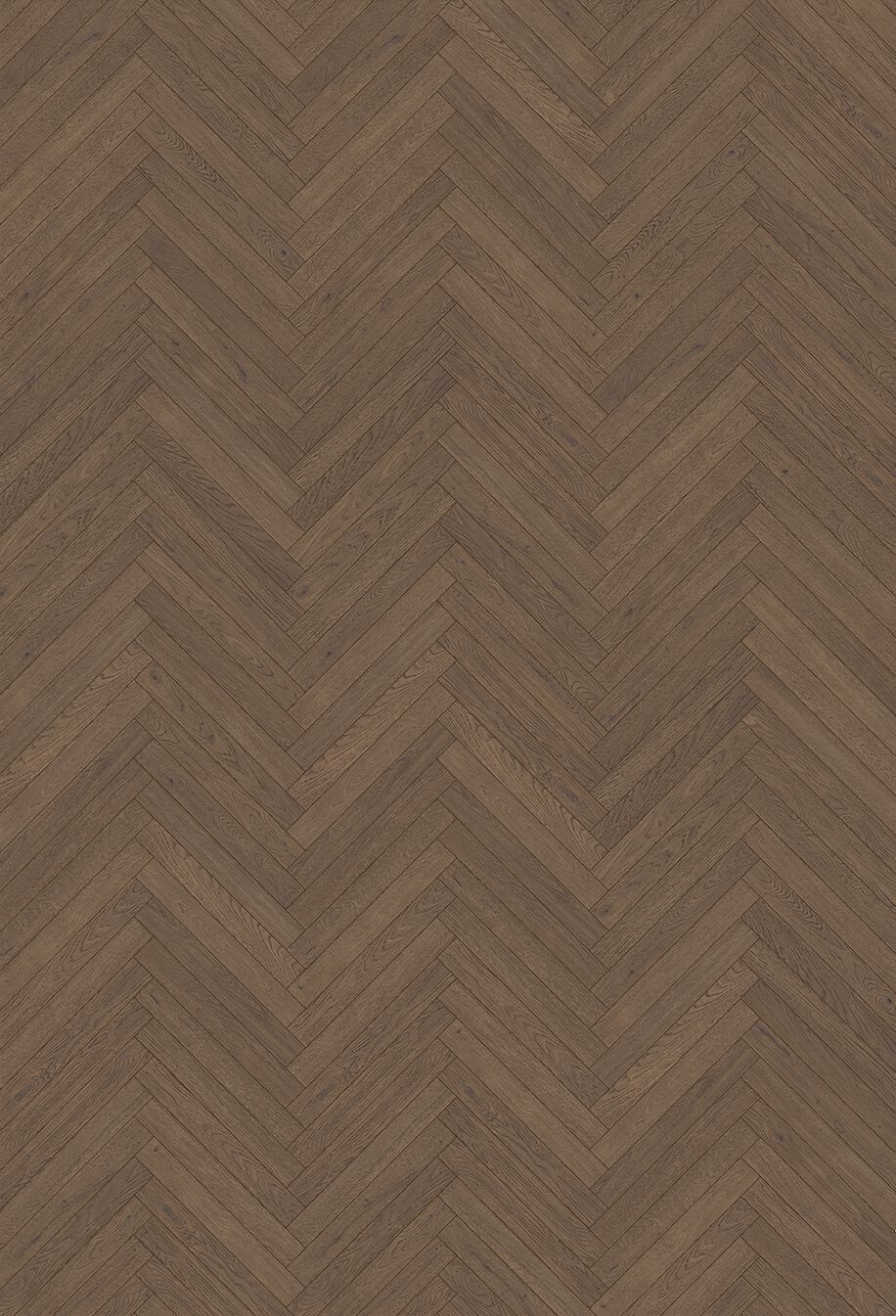 Пол / облицовка керамогранита под дерево Marca Corona Elixir Touch ARCH-00123594 - Вид №7