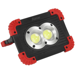 Фонарь Ritter 29132 9 9227099