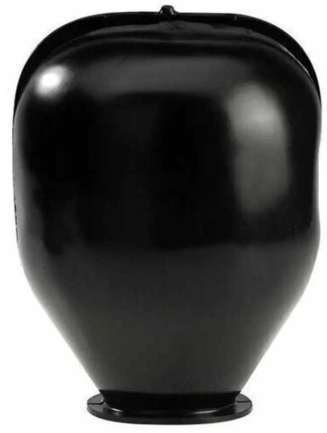 89356315 Мембрана для гидроаккумулятора Oasis M-35/50 горловина 92 мм STLM-0810062