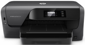 D9L63A#A81 officejet pro 8210 printer HP