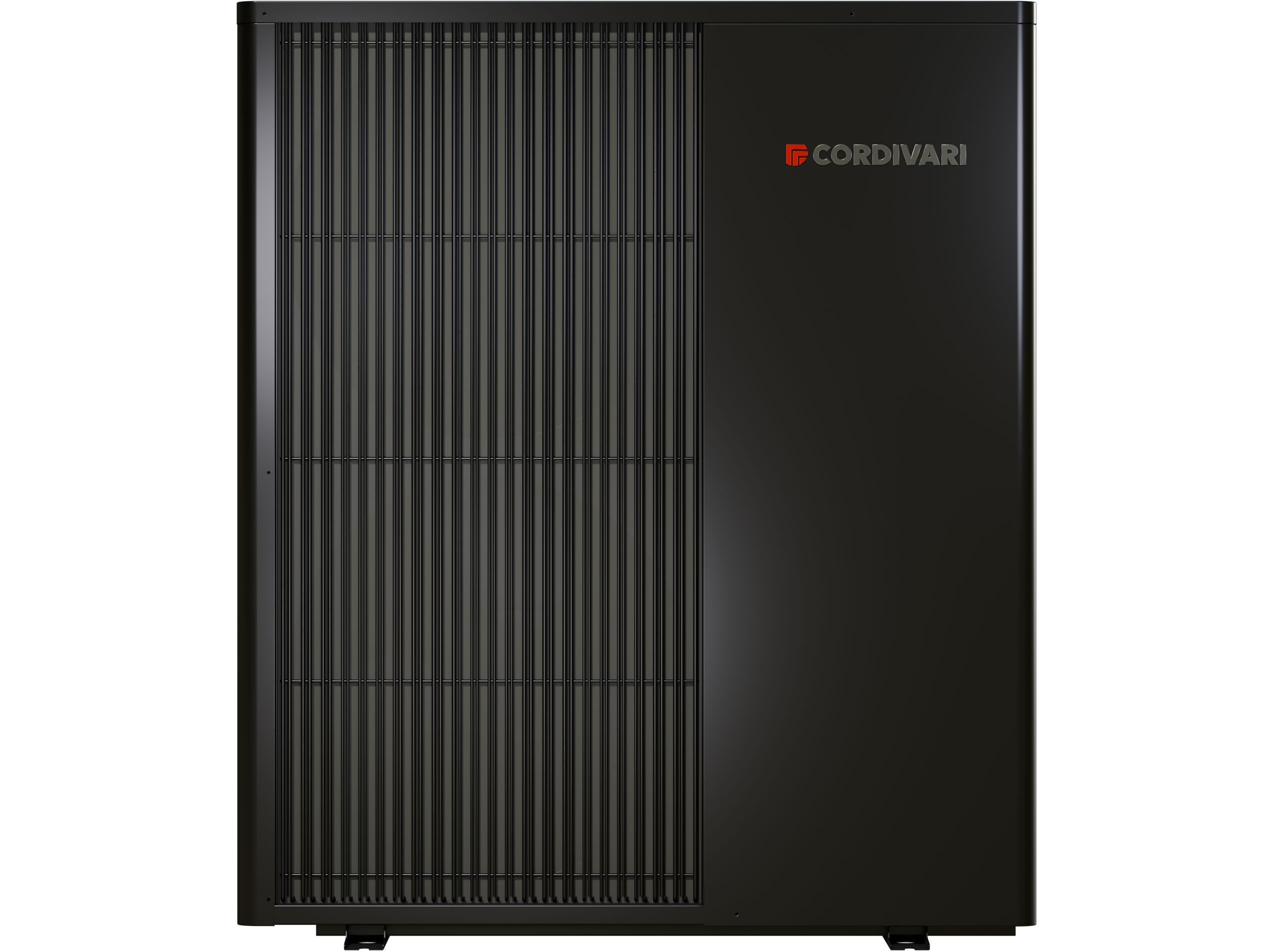 Тепловой насос Cordivari Vestalis® ARCH-00104699 - Вид №2