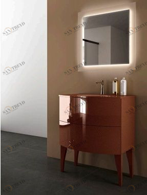 27 One Liberty Collection комплект мебели GBGROUP 39907