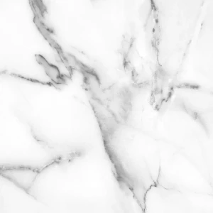 Стеновая панель Calacatta Shaded 300x0.4x60 см АКП цвет белый 89199572 STLM-2173248