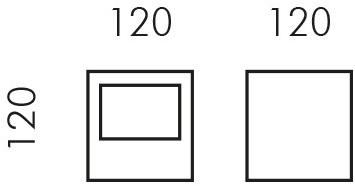 SIMES Светодиодный столб Cool sun-id-1390502 - Вид №8