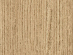 Покрытие из ПВХ с эффектом дерева