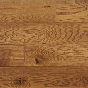 Инженерная доска TarWood Country Розовое Вино 14х140мм Дуб Селект с брашью (Текстурированная) 400-2000х140 мм.