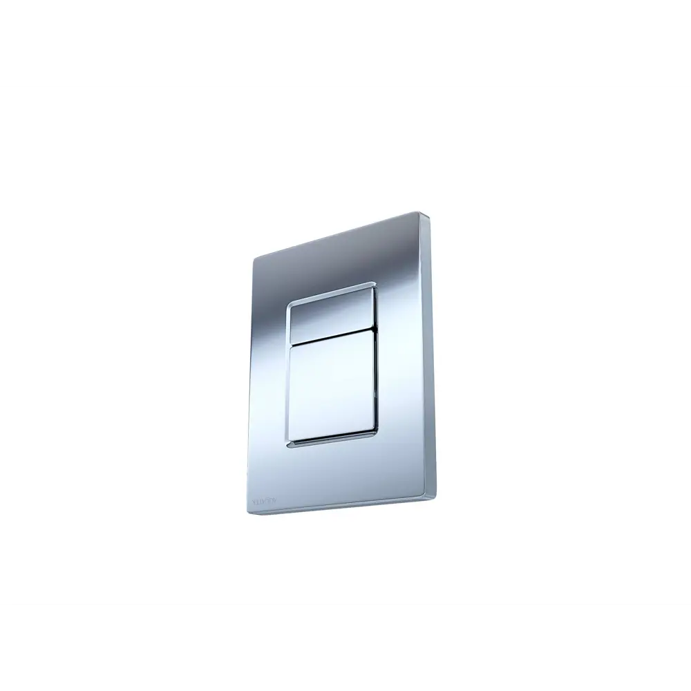 Комплект инсталляции Aquatek Pneumo N 49 с безободковым унитазом Aquatek Европа клавиша Aquatek Pnn-0000003 серая Pneumo N49 STLM-2175901 - Вид №8