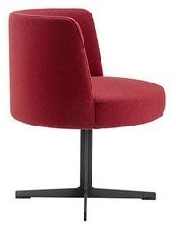 Brunner Мягкое кресло с 4-мя спицами Banc sun-id-1502941 - Вид №4