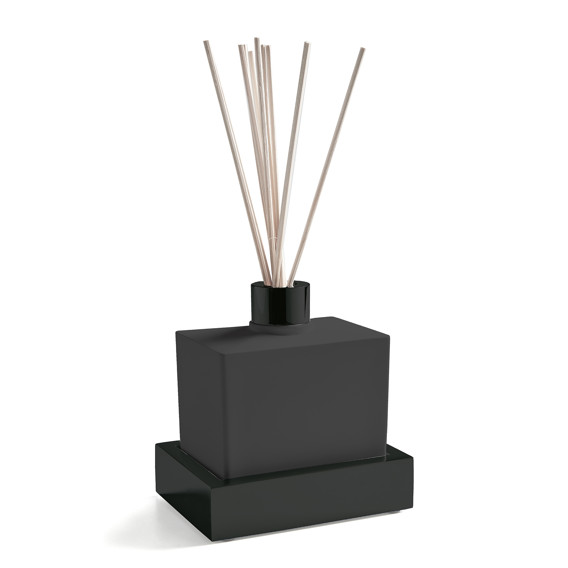 SK01P 3SC Настенный дозатор ароматизаторов Moderno Treesseci 3SC - Вид №2