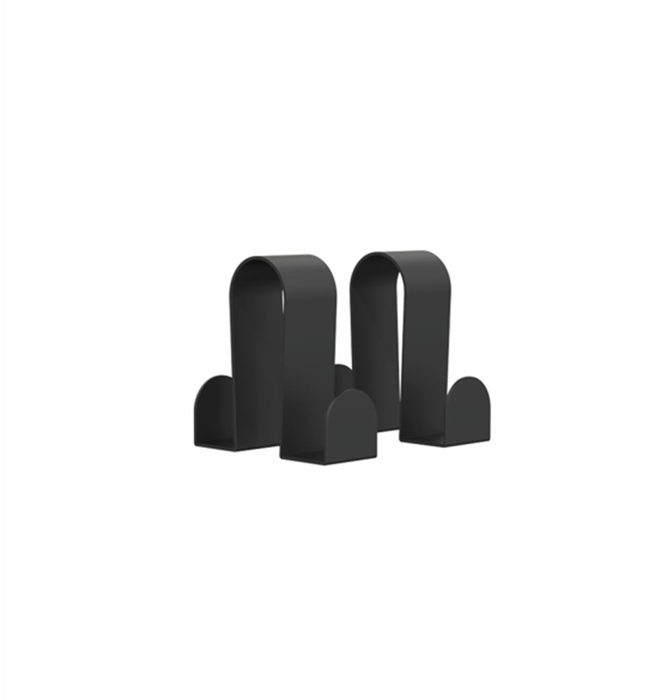 FROST HOOKS U6000 f / BUKTO вешалка для одежды sun-id-1966391