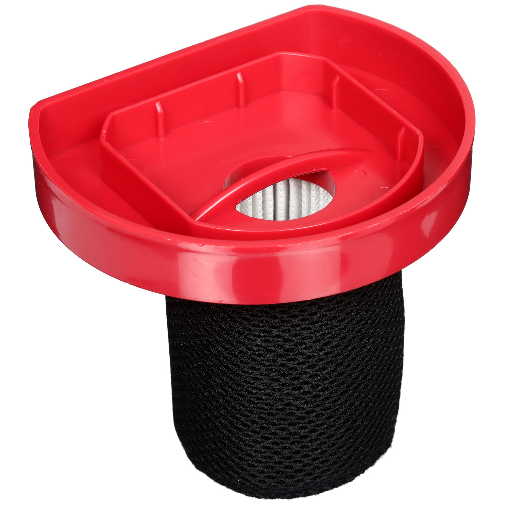 5450623 Фильтр Deerma STDN-0126283 - Вид №1