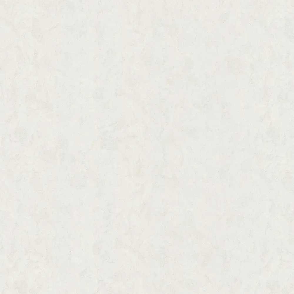 Обои флизелиновые Palitra Home Atmosphere серые 1.06 м HC71661-14 STLM-2041047 - Вид №1