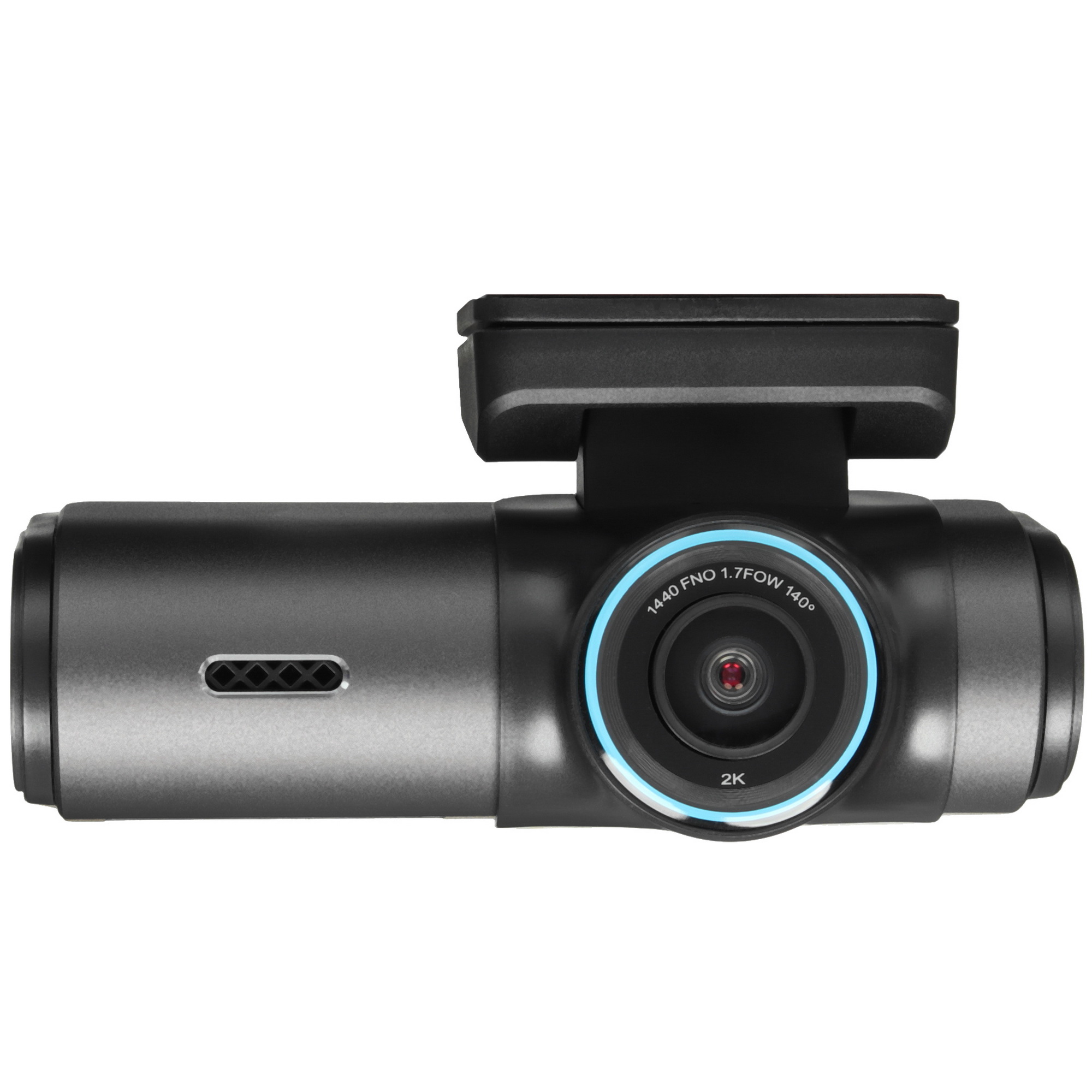 9080854 Видеорегистратор Neoline Flash 2K Wi-Fi STDN-0092643 - Вид №1