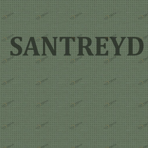 30898 Обои Marburg Montego