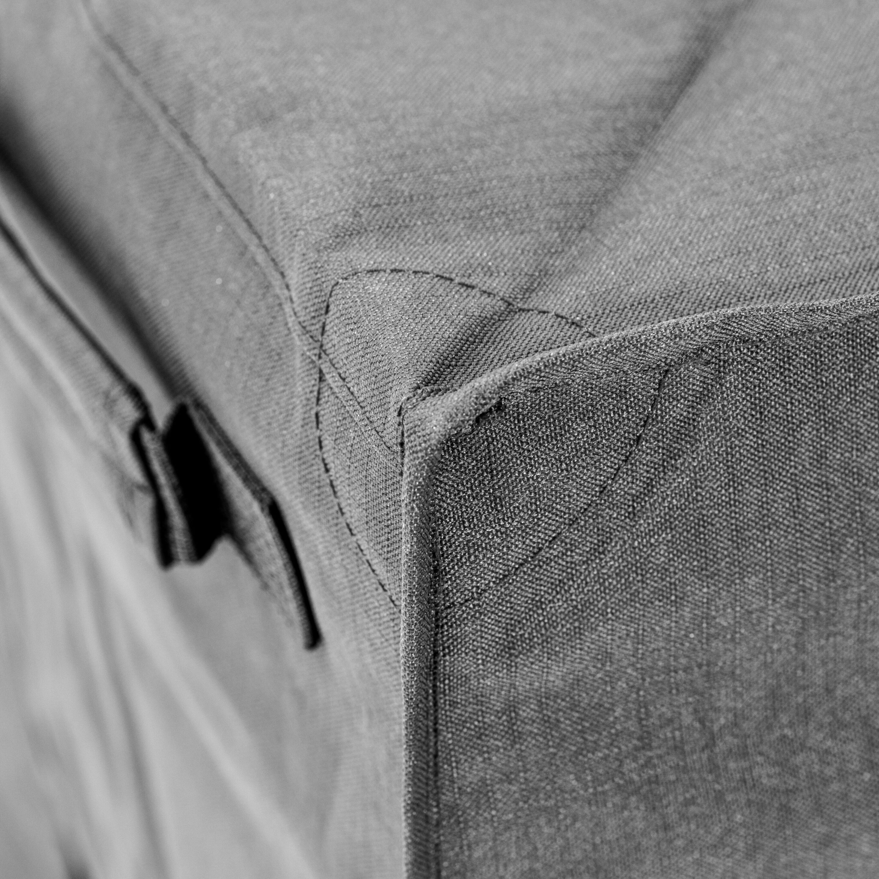 Полиэстер наружная мебель защитная ткань Case Eos ARCH-00148317 - Вид №11