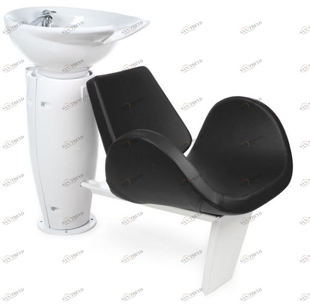 Gamma & Bross Gamma store  Gsaw001bn 