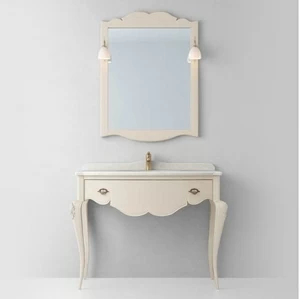 Avila Dos Комплект мебели CLASSICAL 02/1 Color 80 STYLISH